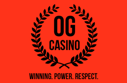 OG Casino