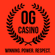 OG Casino OG Casino