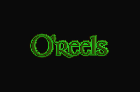 O’Reels