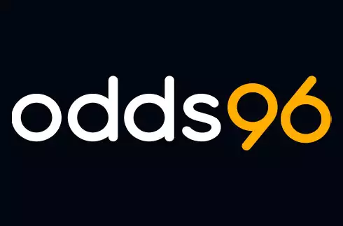 Odds96 Casino logo