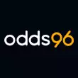 Odds96 Casino