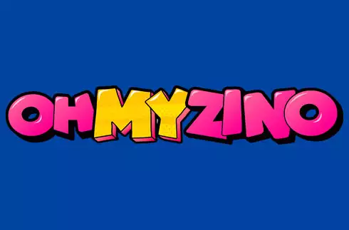 Ohmyzino Casino