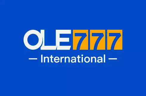 Ole7.io Casino Ole7.io Casino logo