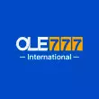 Ole7.io Casino