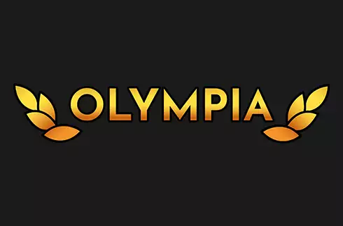 Olympia Casino