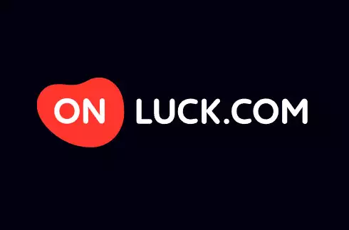 OnLuck Casino