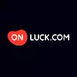 OnLuck Casino Casino