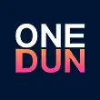 OneDun Casino