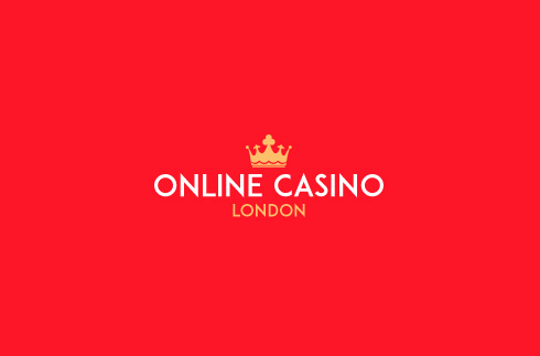 Online Casino London