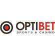 Optibet