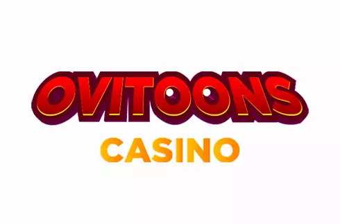 Ovitoons Casino