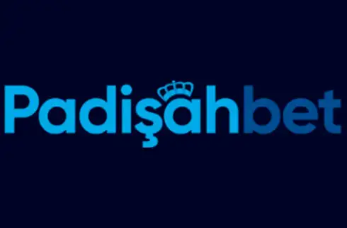 Padisahbet logo