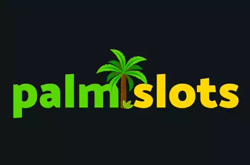 PalmSlots Casino
