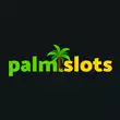 PalmSlots Casino Casino PalmSlots Casino Casino