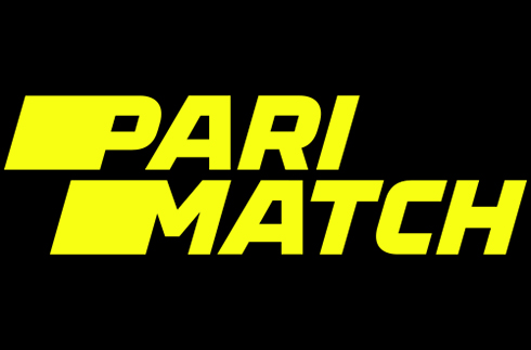 Pari Match logo