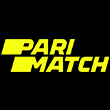 Pari Match Casino