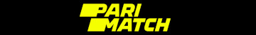 PariMatch