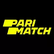 Parimatchwin Casino Parimatchwin Casino