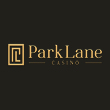 Park Lane Casino