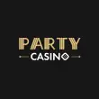 PartyCasino UA