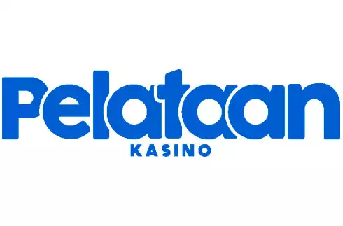Pelataan Casino