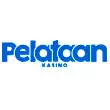 Pelataan Casino Casino Pelataan Casino Casino