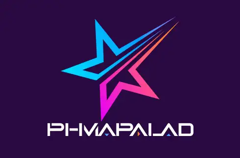 Phmapalad Phmapalad logo