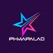 Phmapalad