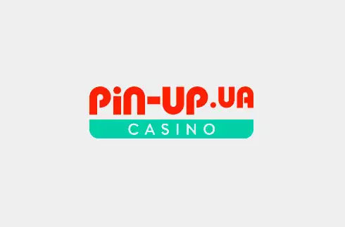 Pin-UP UA Pin-UP UA logo