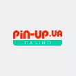 Pin-UP UA Pin-UP UA