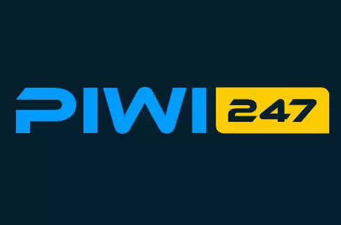 Piwi247 Casino