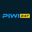Piwi247 Casino Casino Piwi247 Casino Casino