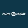 Platin Casino