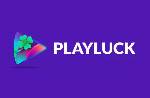 Play Luck