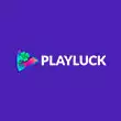 Play Luck
