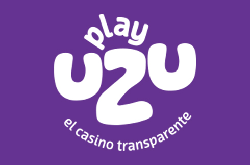 Play UZU Play UZU logo