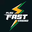PlayFast Casino Casino PlayFast Casino Casino
