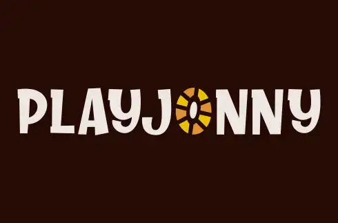 PlayJonny logo