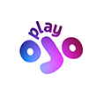 PlayOJO PlayOJO
