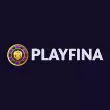 Playfina Casino Playfina Casino