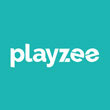 Playzee