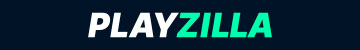 Playzilla