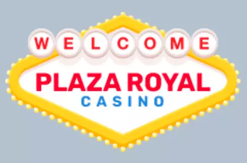 Plaza Royal