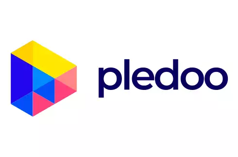 Pledoo