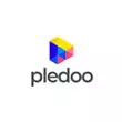 Pledoo Pledoo