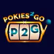 Pokies2Go Casino Pokies2Go Casino