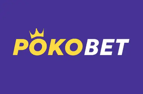Pokobet