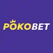 Pokobet Pokobet