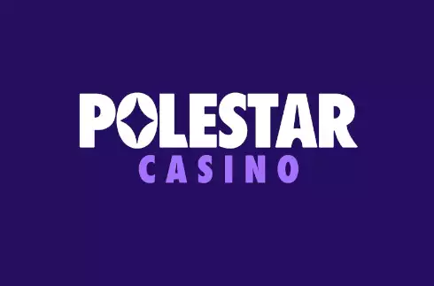 Polestar Casino
