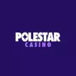 Polestar Casino